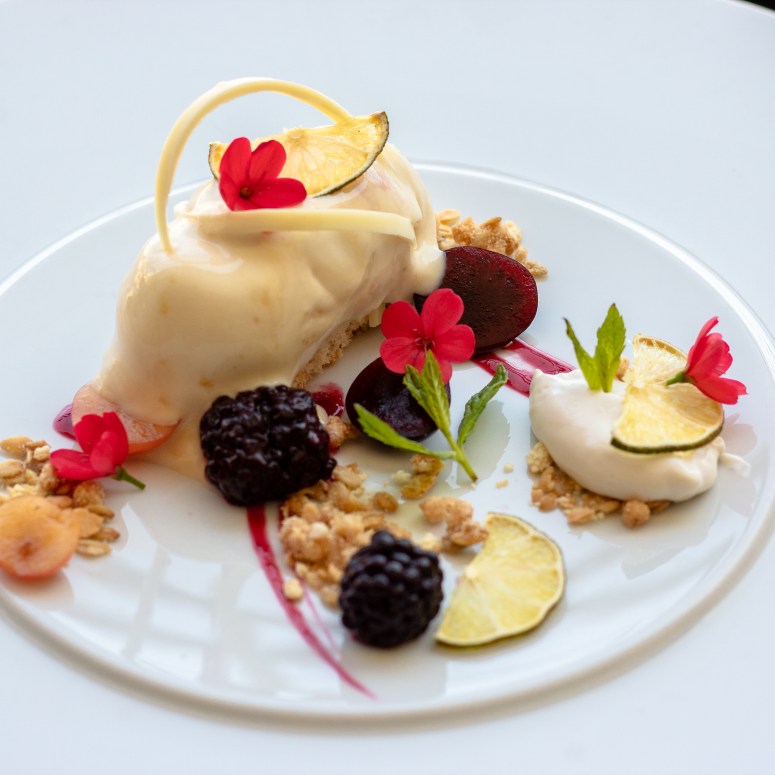 Key Lime Deconstructed-2